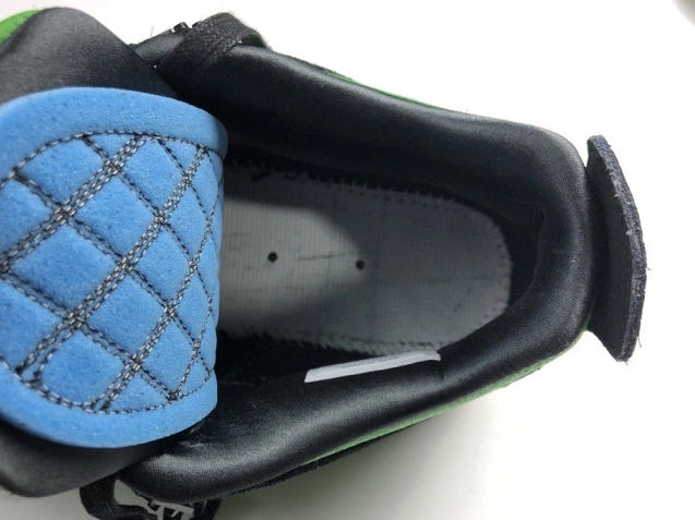 Jordan Retro AJ4-965234 4 Air 0716